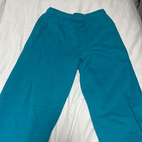 Cozy mega sweat fleece size S - Picture 2 of 4